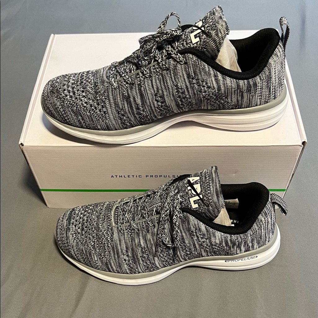 Apl Techbloom Pro M